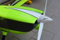 Skywing - Edge 540 - 67"