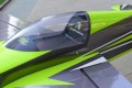 Skywing - Edge 540 - 67"