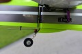Skywing - Edge 540 - 67"