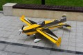 Skywing - Edge 540 - 74"