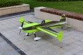 Skywing - Edge 540 - 74"