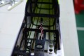 Skywing - Edge 540 - 74"