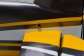 Skywing - Edge 540 - 74"
