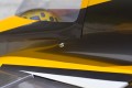 Skywing - Edge 540 - 74"