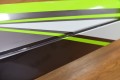 Skywing - Edge 540 - 74"