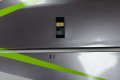 Skywing - Edge 540 - 74"