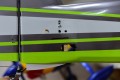 Skywing - Edge 540 - 74"