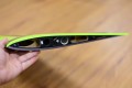 Skywing - Edge 540 - 74"
