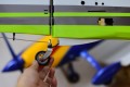 Skywing - Edge 540 - 74"