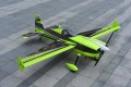 Skywing - Edge 540 - 85"