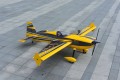 Skywing - Edge 540 - 85"