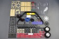 Skywing - Edge 540 - 85"
