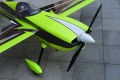 Skywing - Edge 540 - 85"
