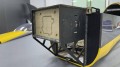 Skywing - Edge 540 - 85"