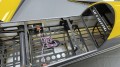 Skywing - Edge 540 - 85"