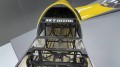 Skywing - Edge 540 - 85"