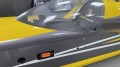 Skywing - Edge 540 - 85"
