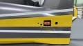 Skywing - Edge 540 - 85"