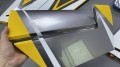 Skywing - Edge 540 - 85"