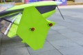 Skywing - Edge 540 - 85"