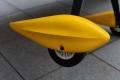 Skywing - Edge 540 - 85"