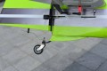 Skywing - Edge 540 - 85"