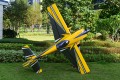 Skywing - Edge 540 - 91"
