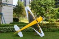 Skywing - Edge 540 - 91"