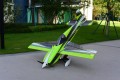 Skywing - Edge 540 - 91"