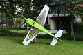 Skywing - Edge 540 - 91"