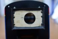 Skywing - Edge 540 - 91"