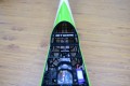 Skywing - Edge 540 - 91"