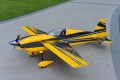 Skywing - Edge 540 - 104"
