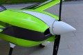Skywing - Edge 540 - 104"