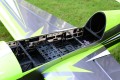 Skywing - Edge 540 - 104"