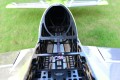 Skywing - Edge 540 - 104"