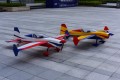 Skywing - Extra NG - 60"