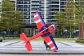 Skywing - Extra NG - 60"