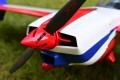 Skywing - Extra NG - 60"