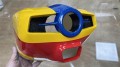 Skywing - Extra NG - 60"