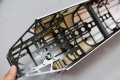 Skywing - Extra NG - 60"