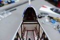 Skywing - Extra NG - 60"