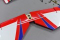 Skywing - Extra NG - 60"