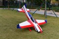Skywing - Extra NG - 85"