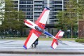 Skywing - Extra NG - 85"