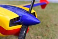 Skywing - Extra NG - 85"