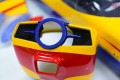 Skywing - Extra NG - 85"