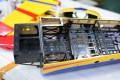 Skywing - Extra NG - 85"