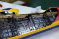 Skywing - Extra NG - 85"