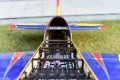 Skywing - Extra NG - 85"